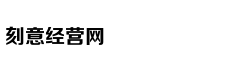 大学生手绘画卷 致敬五四运动
